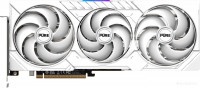 Pure Radeon RX 9070 11349-02-20G