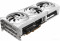 Pure Radeon RX 9070 11349-02-20G