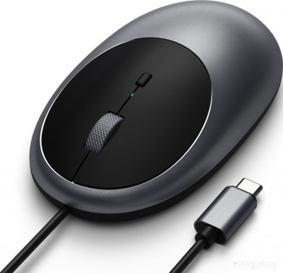 C1 (серый космос)