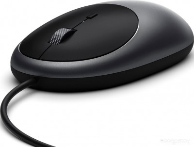 C1 (серый космос)