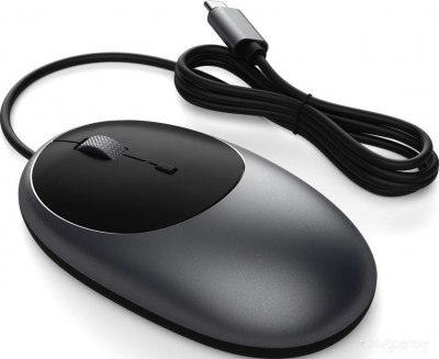 C1 (серый космос)