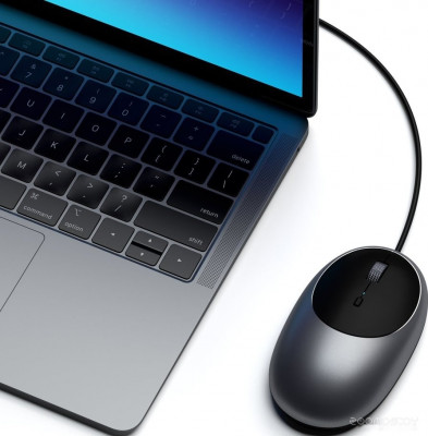 C1 (серый космос)