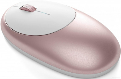 M1 (розовое золото)