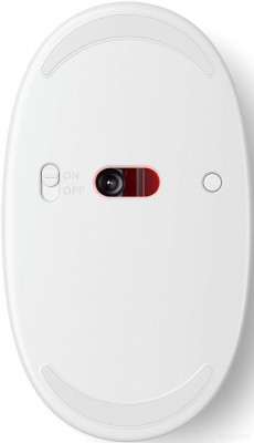 M1 (серебристый)