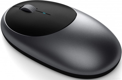 M1 (серый космос)