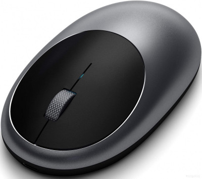 M1 (серый космос)