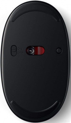 M1 (серый космос)