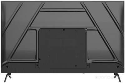 SDX-43U5500DBA