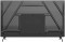 SDX-43U5500DBA