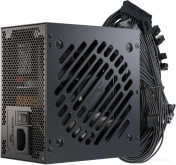 Core V2 GC-750 ATX 3.1 2025 SRP-CGC751-A5A32SF