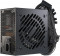 Core V2 GC-750 ATX 3.1 2025 SRP-CGC751-A5A32SF