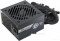 Core V2 GC-750 ATX 3.1 2025 SRP-CGC751-A5A32SF
