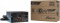 Core V2 GC-750 ATX 3.1 2025 SRP-CGC751-A5A32SF