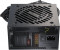 Core V2 GC-850 ATX 3.1 2025 SRP-CGC851-A5A32SF