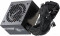 Core V2 GC-850 ATX 3.1 2025 SRP-CGC851-A5A32SF