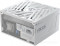 Focus GX-1000 White ATX 3.1 2024 SRP-FGX102-A5A32S-W