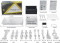 Focus GX-1000 White ATX 3.1 2024 SRP-FGX102-A5A32S-W