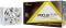 Focus GX-1000 White ATX 3.1 2024 SRP-FGX102-A5A32S-W