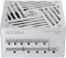 Focus GX-1000 White ATX 3.1 2024 SRP-FGX102-A5A32S-W