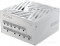 Focus GX-1000 White ATX 3.1 2024 SRP-FGX102-A5A32S-W