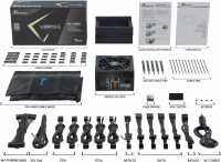 Vertex PX-1200 2024 12122PXAFS
