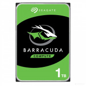 Barracuda 1TB ST1000DM014