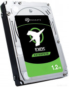 Enterprise Performance 10K 1.2TB ST1200MM0009