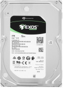 Exos 7E10 2TB ST2000NM017B