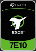 Exos 7E10 4TB ST4000NM000B