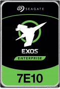 Exos 7E10 6TB ST6000NM005B