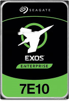 Exos 7E10 6TB ST6000NM005B