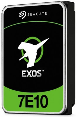 Exos 7E8 4TB ST4000NM000A