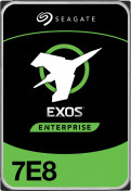 Exos 7E8 4TB ST4000NM003A