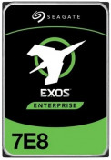 Exos 7E8 8TB ST8000NM000A