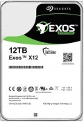 Exos X16 12TB ST12000NM002G