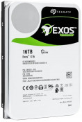 Exos X16 16TB ST16000NM002G