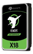 Exos X18 14TB ST14000NM004J