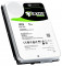 Exos X18 18TB ST18000NM000J