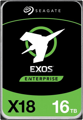 Exos X18