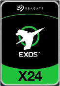 Exos X24 20TB ST20000NM002H