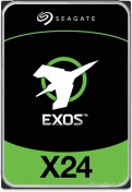 Exos X24 24TB ST24000NM001K