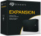 Expansion STKP12000400 12TB