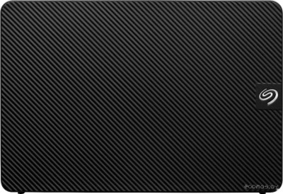 Expansion STKP20000400 20TB