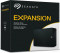 Expansion STKP20000400 20TB