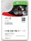 IronWolf 14TB ST14000VN0008