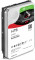 IronWolf 14TB ST14000VN0008