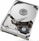 IronWolf 14TB ST14000VN0008