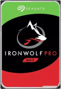 IronWolf Pro 18TB ST18000NE000