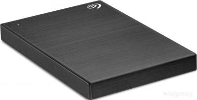 One Touch STKB2000400 2TB