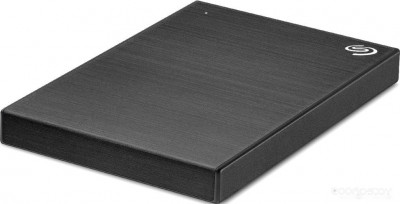 One Touch STKB2000400 2TB